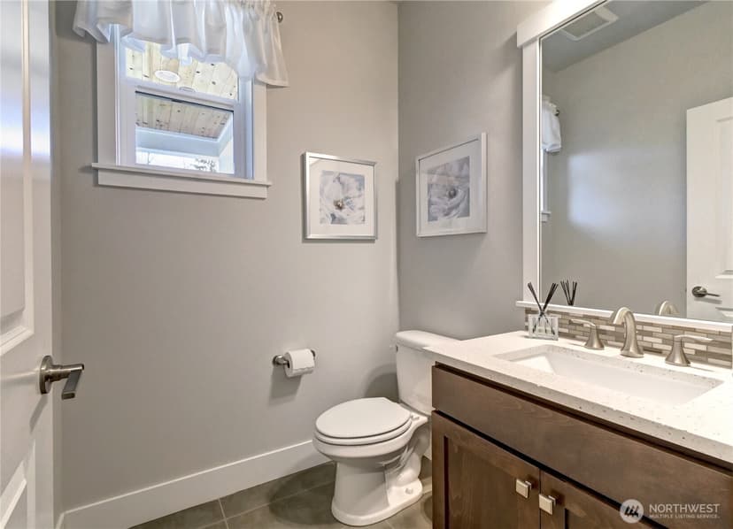 Property photo for 21716 160th Avenue SE, Monroe photo 19