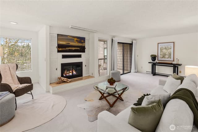Property photo for 13820 NE 65th Street #549, Redmond