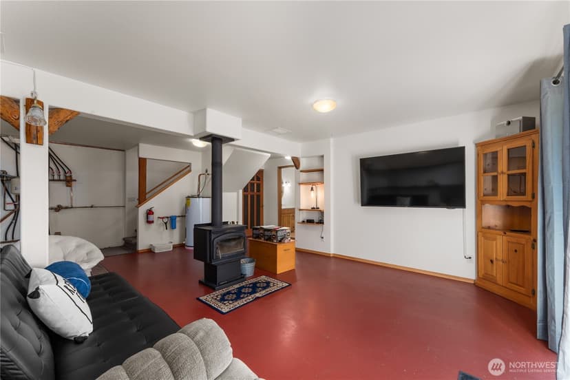 Property photo for 241 Chickadee Mountain Lane, Chelan photo 19