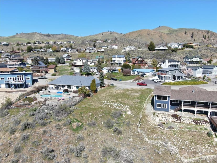 Property photo for 120 Orchard View Drive, Chelan photo 5