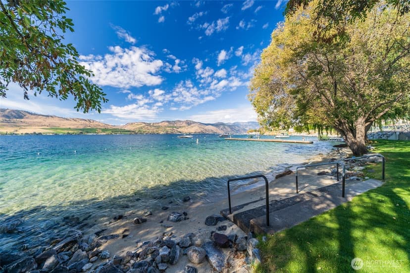 Property photo for 120 Orchard View Drive, Chelan photo 14