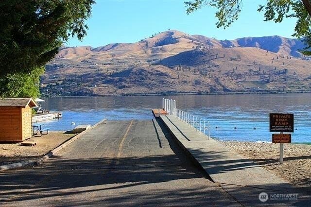 Property photo for 120 Orchard View Drive, Chelan photo 9