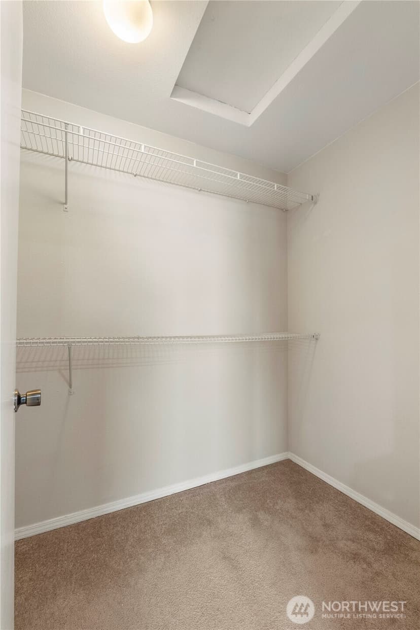 Property photo for 8213 209th Avenue Ct E, Bonney Lake photo 21