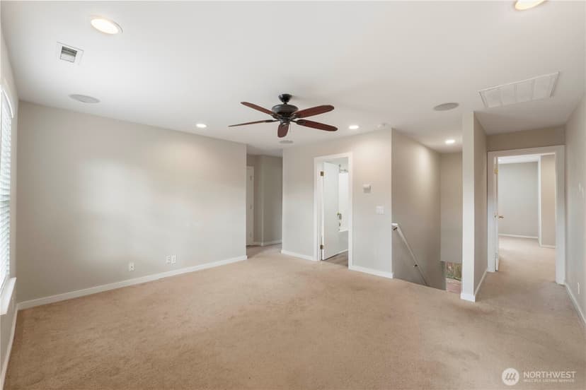 Property photo for 8213 209th Avenue Ct E, Bonney Lake photo 16