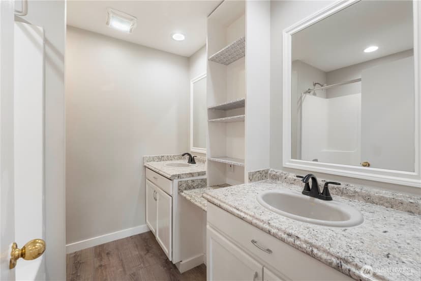 Property photo for 8213 209th Avenue Ct E, Bonney Lake photo 24