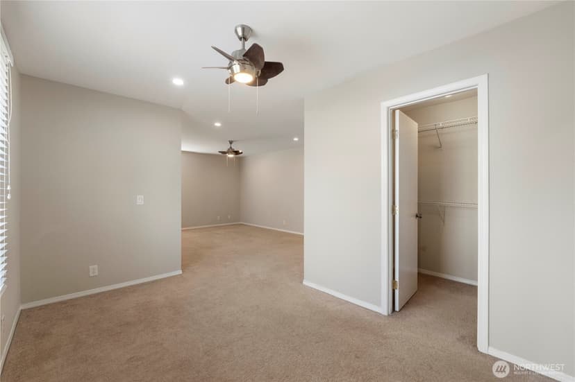 Property photo for 8213 209th Avenue Ct E, Bonney Lake photo 31