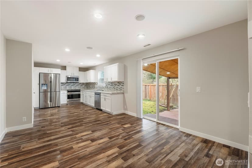 Property photo for 8213 209th Avenue Ct E, Bonney Lake photo 8