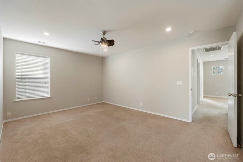 Property photo for 8213 209th Avenue Ct E, Bonney Lake photo 29
