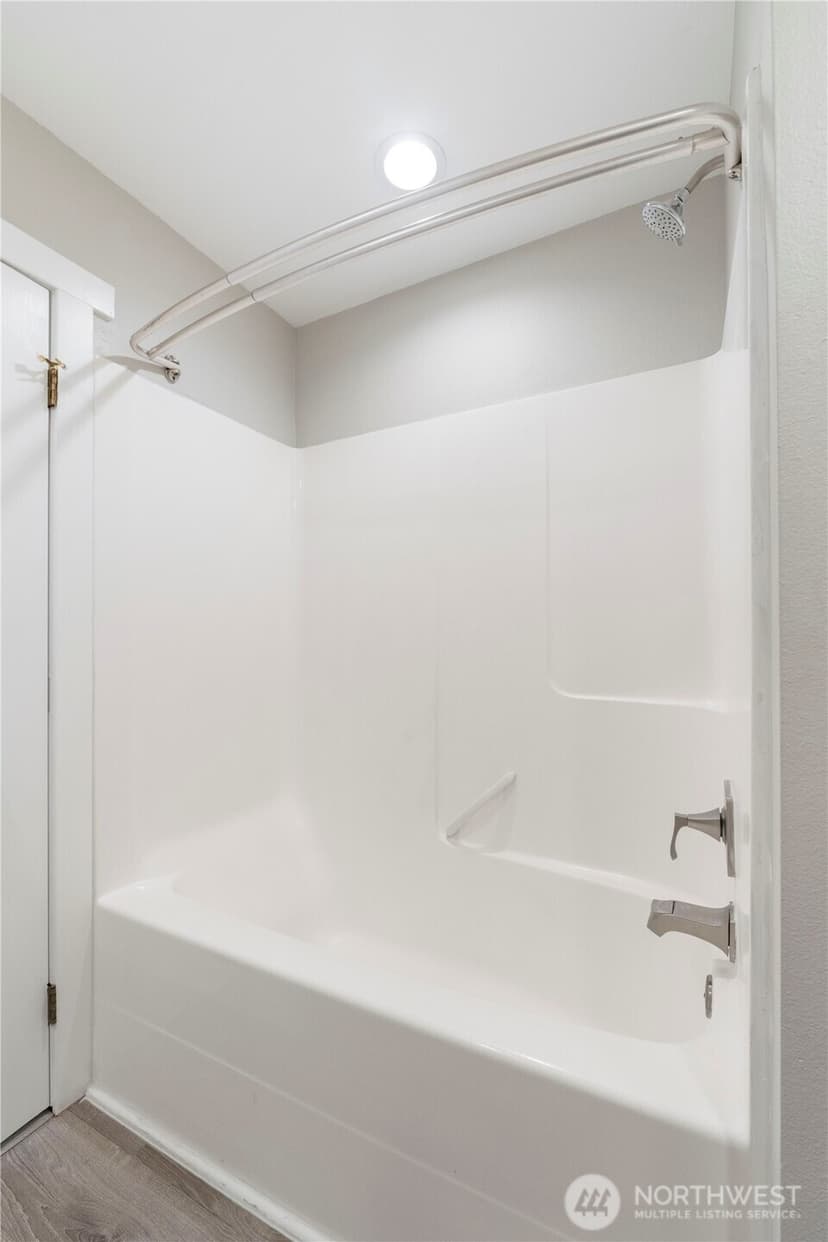 Property photo for 8213 209th Avenue Ct E, Bonney Lake photo 25