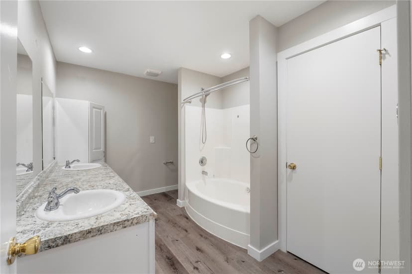 Property photo for 8213 209th Avenue Ct E, Bonney Lake photo 20