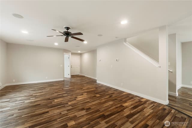 Property photo for 8213 209th Avenue Ct E, Bonney Lake photo 5