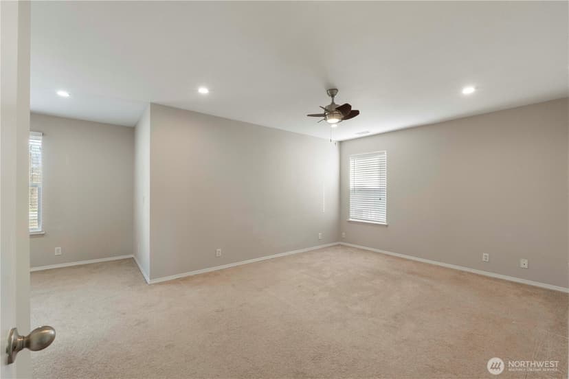 Property photo for 8213 209th Avenue Ct E, Bonney Lake photo 28