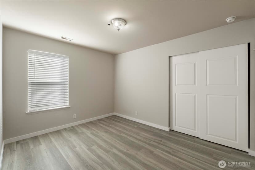 Property photo for 8213 209th Avenue Ct E, Bonney Lake photo 27