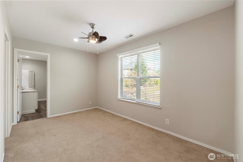 Property photo for 8213 209th Avenue Ct E, Bonney Lake photo 30