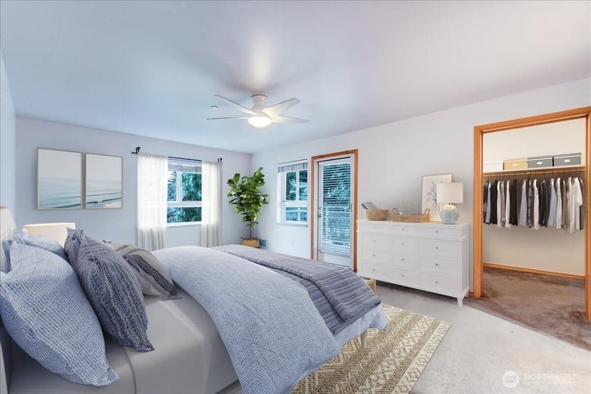 Property photo for 1527 California Avenue SW #301, Seattle photo 12