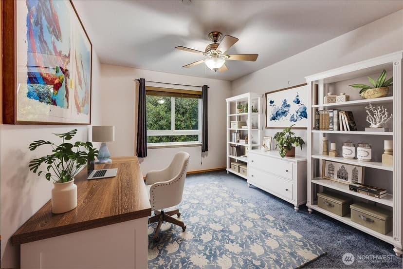 Property photo for 1527 California Avenue SW #301, Seattle photo 10