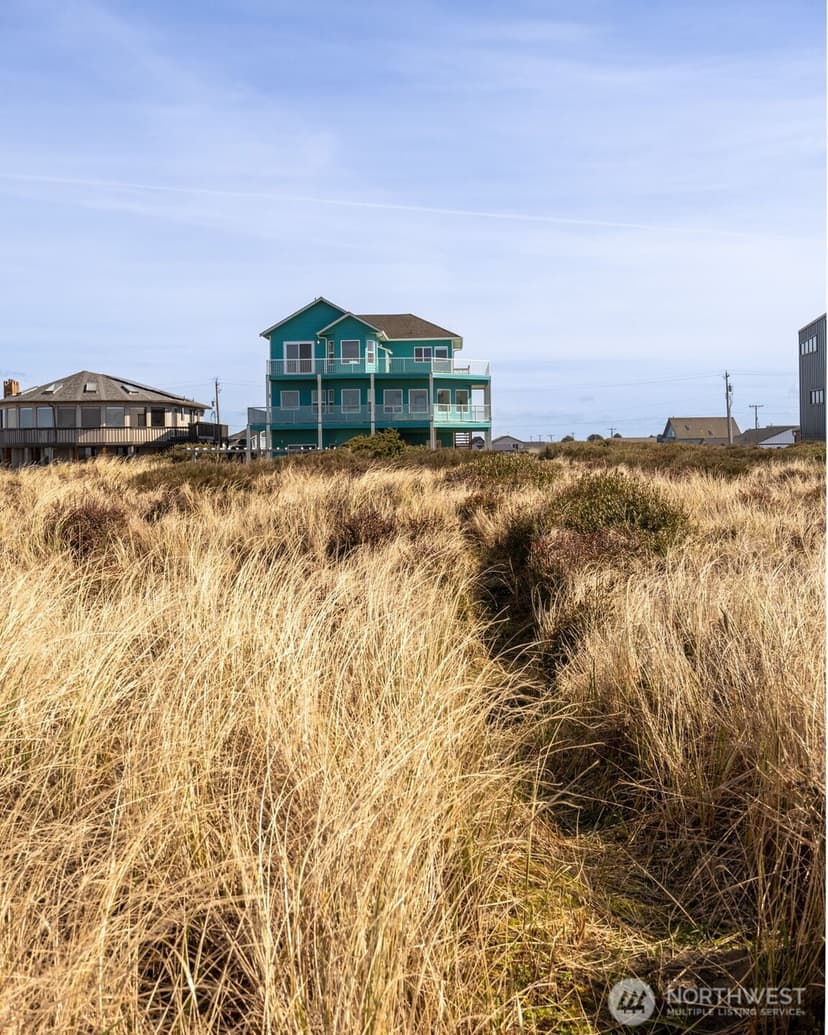 Property photo for 1191 Ocean Shores Boulevard SW, Ocean Shores photo 5