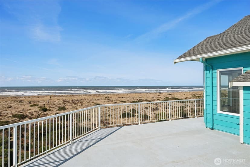 Property photo for 1191 Ocean Shores Boulevard SW, Ocean Shores photo 34