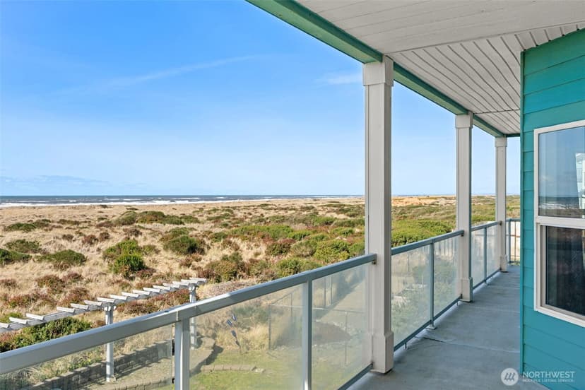 Property photo for 1191 Ocean Shores Boulevard SW, Ocean Shores photo 24