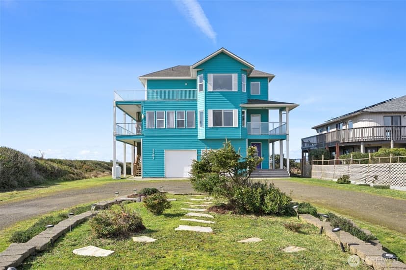 Property photo for 1191 Ocean Shores Boulevard SW, Ocean Shores photo 38