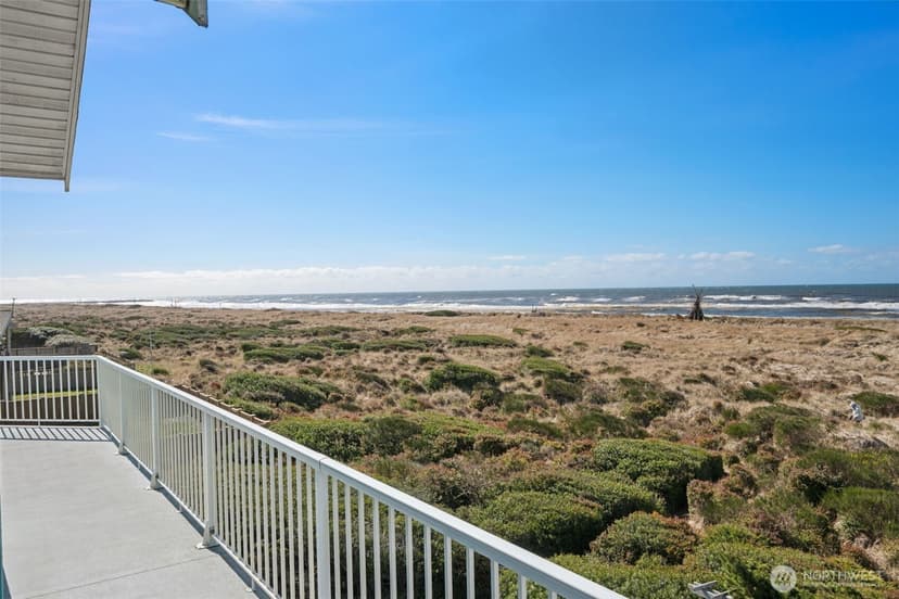 Property photo for 1191 Ocean Shores Boulevard SW, Ocean Shores photo 14