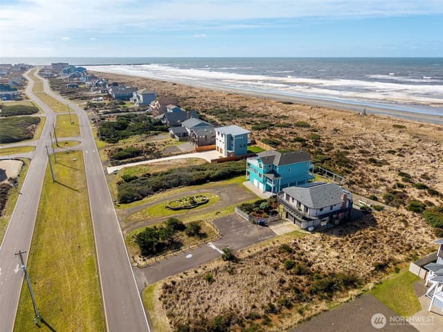 Property photo for 1191 Ocean Shores Boulevard SW, Ocean Shores photo 3