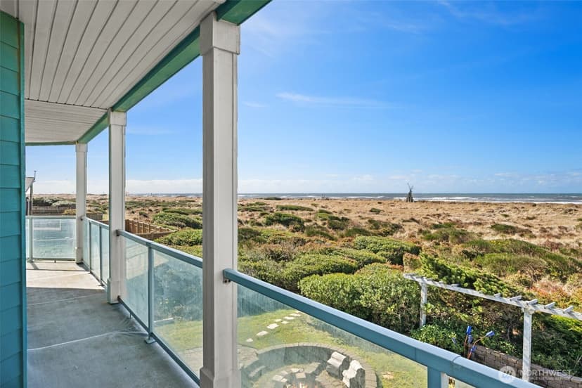 Property photo for 1191 Ocean Shores Boulevard SW, Ocean Shores photo 32