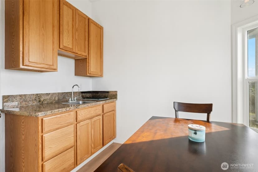 Property photo for 1191 Ocean Shores Boulevard SW, Ocean Shores photo 27