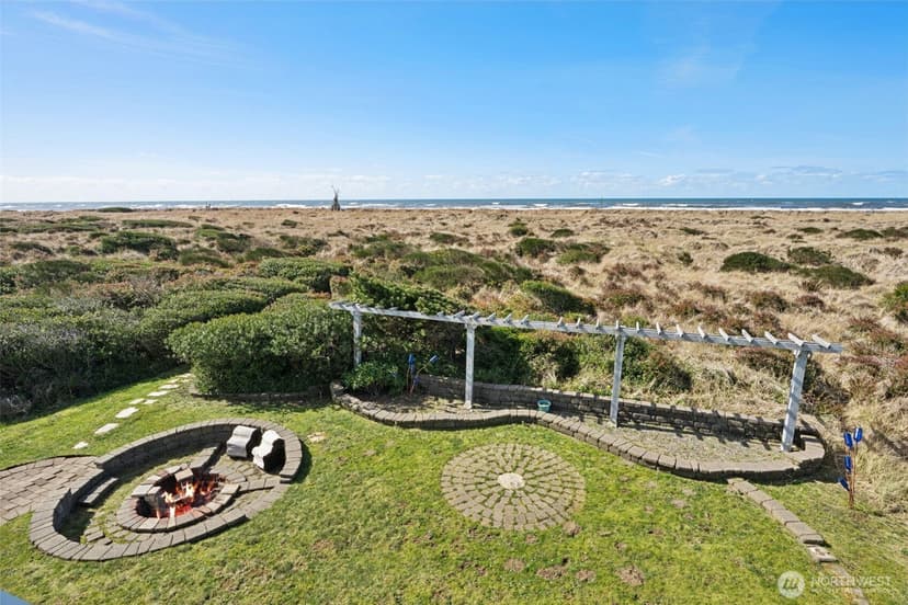 Property photo for 1191 Ocean Shores Boulevard SW, Ocean Shores photo 37