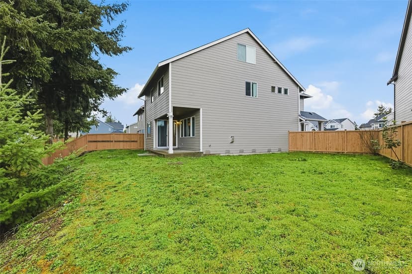 Property photo for 18128 38th Avenue Ct E, Tacoma photo 26