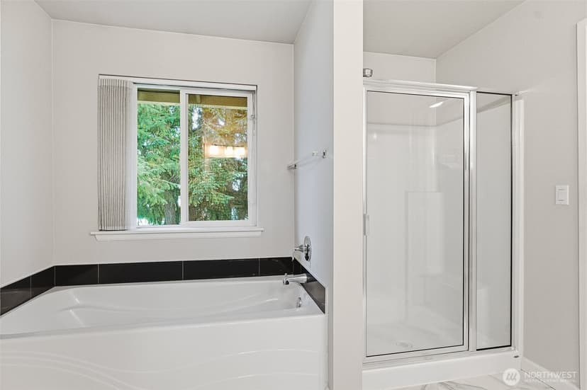 Property photo for 18128 38th Avenue Ct E, Tacoma photo 15