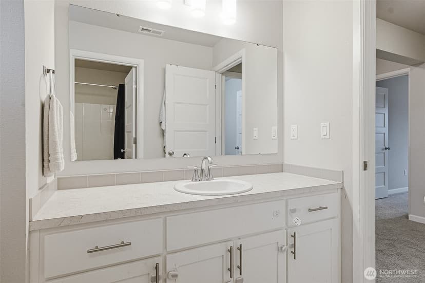 Property photo for 18128 38th Avenue Ct E, Tacoma photo 21