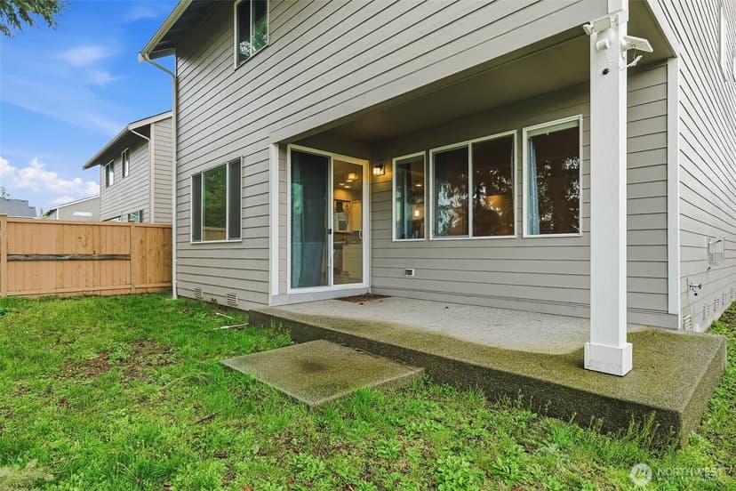 Property photo for 18128 38th Avenue Ct E, Tacoma photo 25