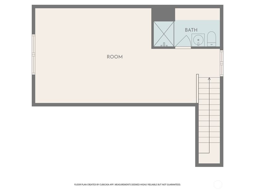 Property photo for 18128 38th Avenue Ct E, Tacoma photo 32