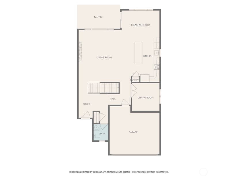 Property photo for 18128 38th Avenue Ct E, Tacoma photo 30