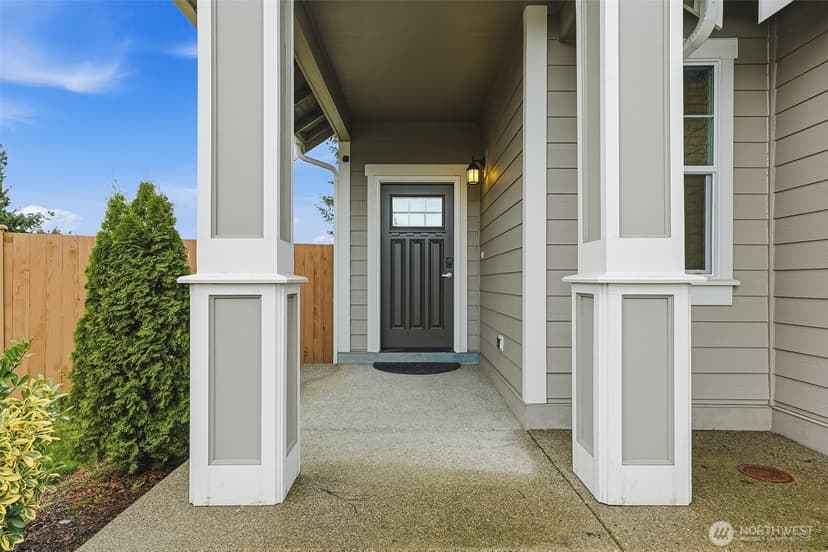 Property photo for 18128 38th Avenue Ct E, Tacoma photo 2
