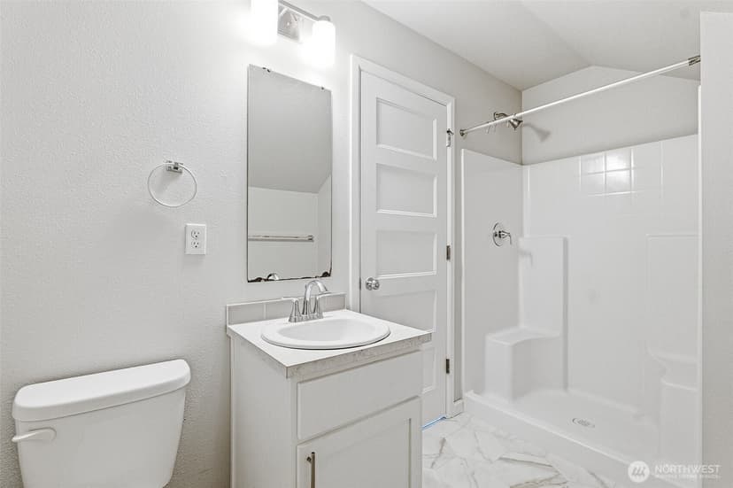 Property photo for 18128 38th Avenue Ct E, Tacoma photo 23