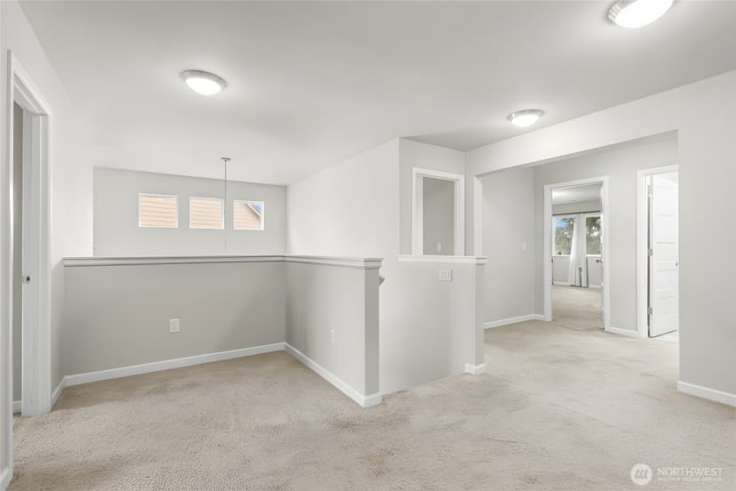 Property photo for 18128 38th Avenue Ct E, Tacoma photo 10