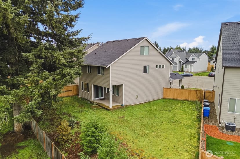 Property photo for 18128 38th Avenue Ct E, Tacoma photo 27
