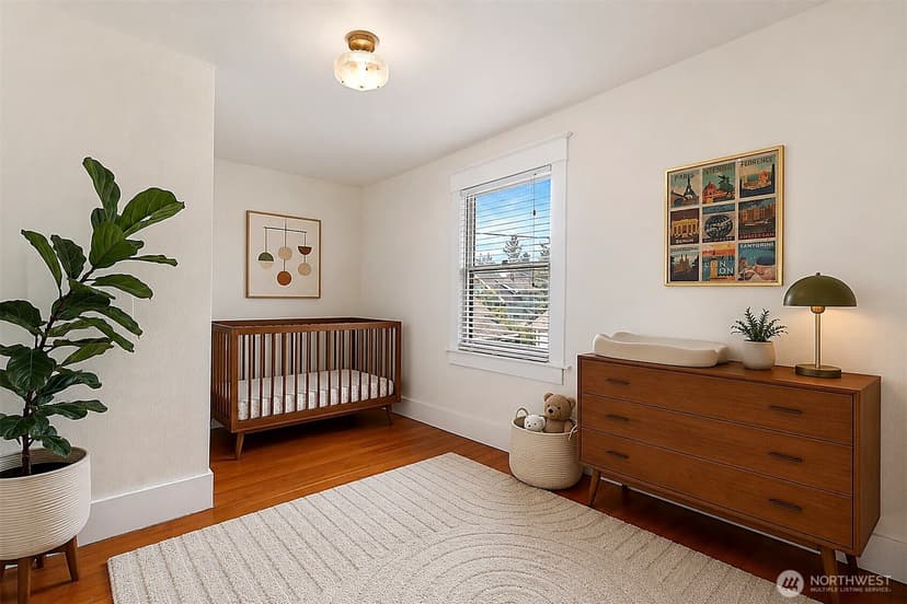 Property photo for 3516 N Proctor Street, Tacoma photo 21