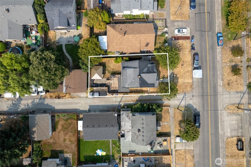 Property photo for 3516 N Proctor Street, Tacoma photo 34