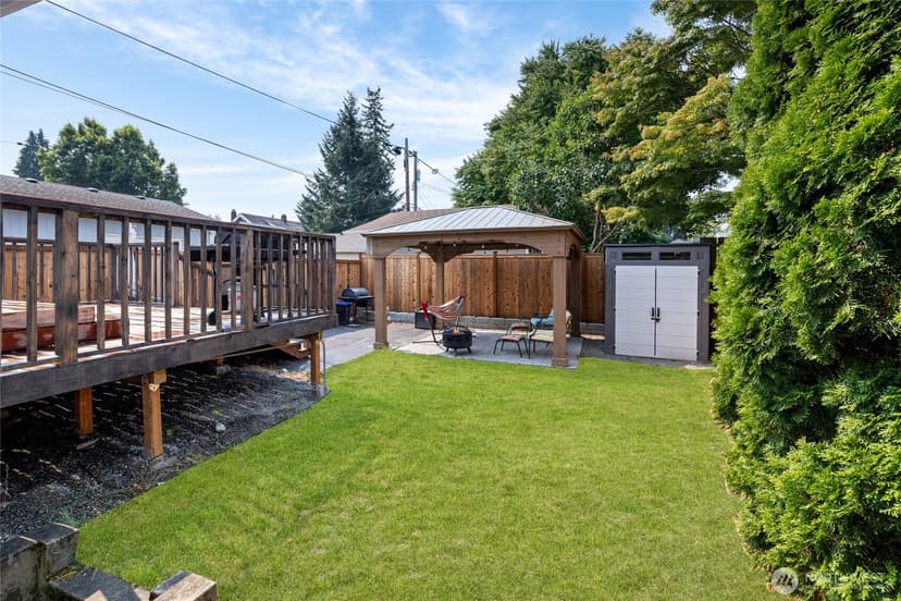 Property photo for 3516 N Proctor Street, Tacoma photo 28
