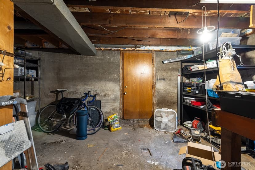Property photo for 3516 N Proctor Street, Tacoma photo 24