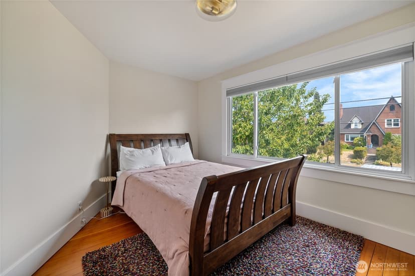 Property photo for 3516 N Proctor Street, Tacoma photo 13