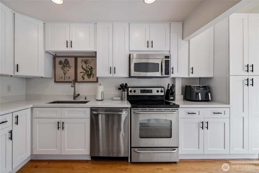 Property photo for 3516 N Proctor Street, Tacoma photo 8