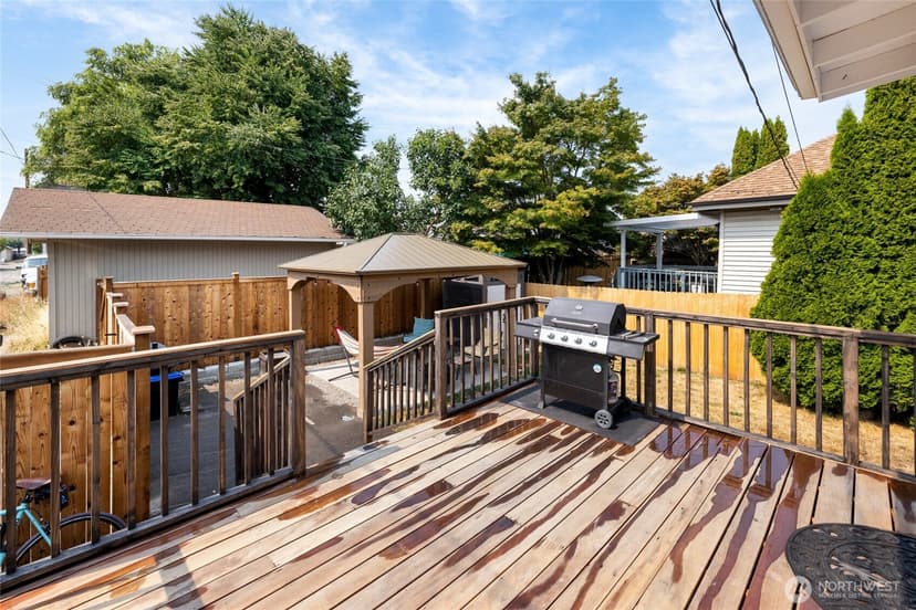 Property photo for 3516 N Proctor Street, Tacoma photo 30