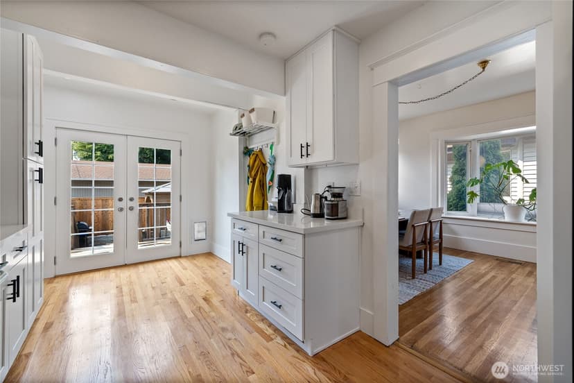 Property photo for 3516 N Proctor Street, Tacoma photo 11