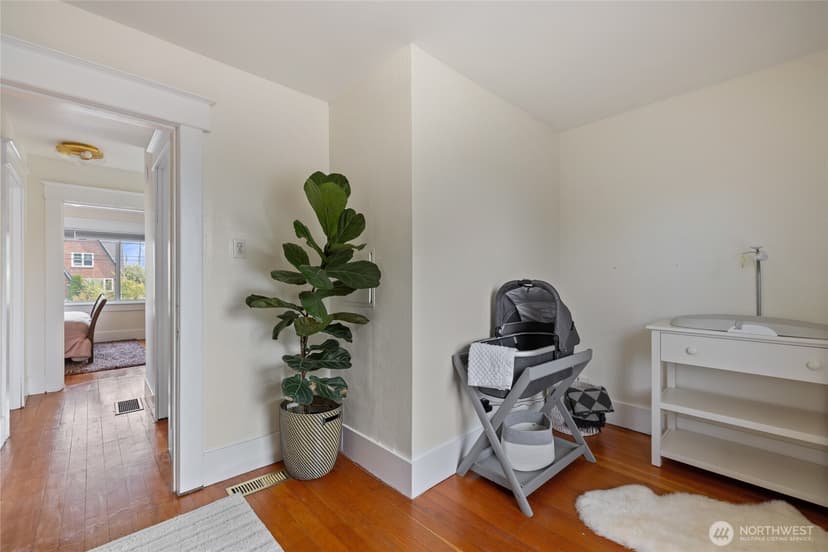 Property photo for 3516 N Proctor Street, Tacoma photo 19