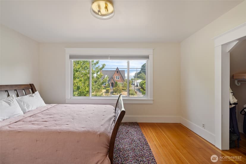 Property photo for 3516 N Proctor Street, Tacoma photo 15
