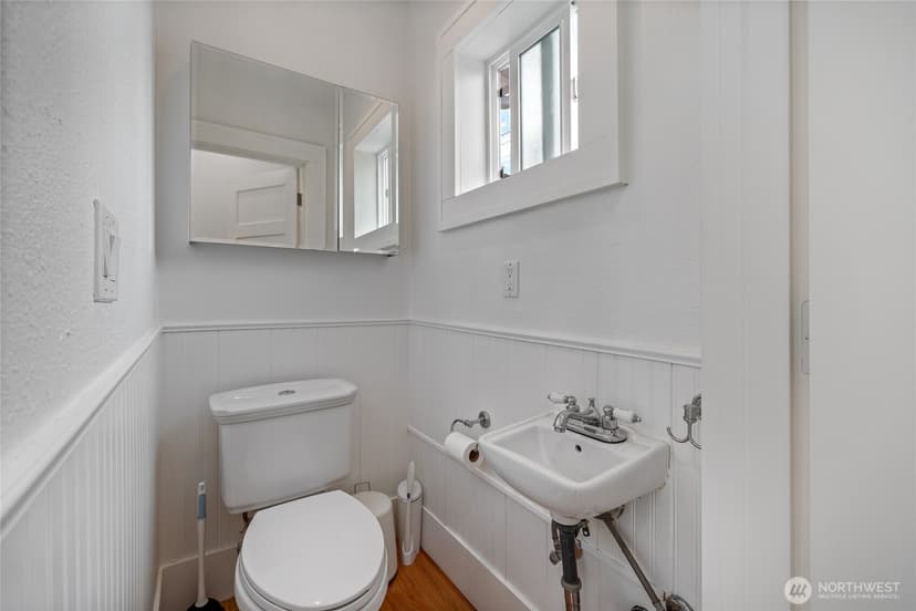 Property photo for 3516 N Proctor Street, Tacoma photo 12